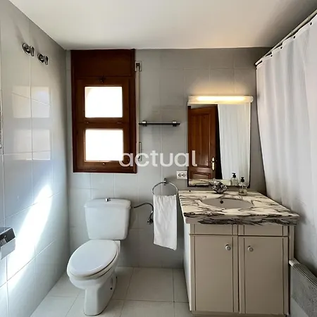 Ferienhaus Bovila 16 *