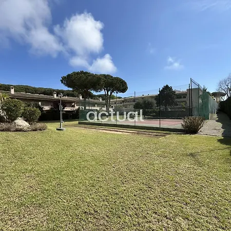 Bovila 16 Castell-Platja d’Aro