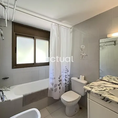 Ferienhaus Bovila 16 *