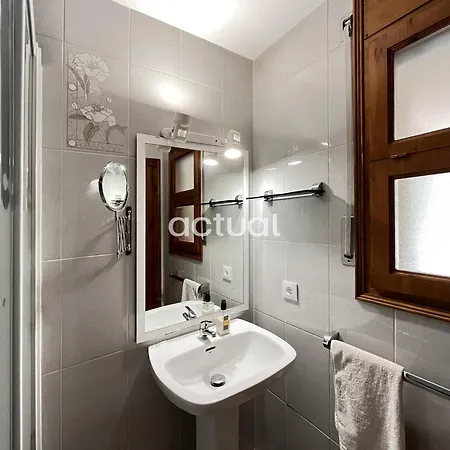 Bovila 16 Ferienhaus Castell-Platja d’Aro