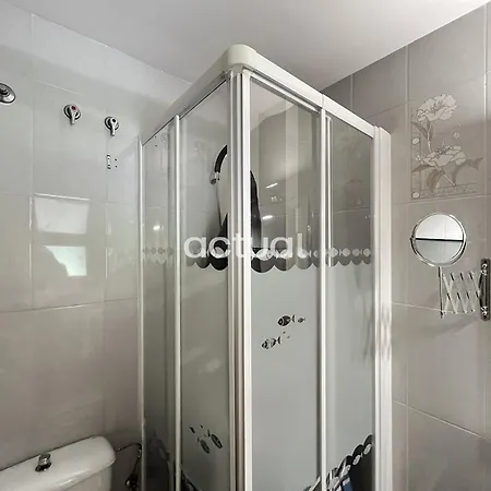 Ferienhaus Bovila 16 *