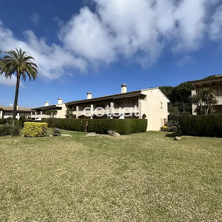 Bovila 16 Ferienhaus